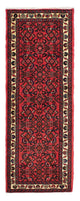 Hosseinabad Rug 70x195cm - Persian Rugs