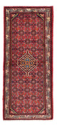 Hosseinabad Rug 82x190cm - Persian Rugs
