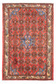 Hosseinabad Rug 102x150cm - Persian Rugs