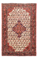 Hosseinabad Rug 160x106cm - Persian Rugs
