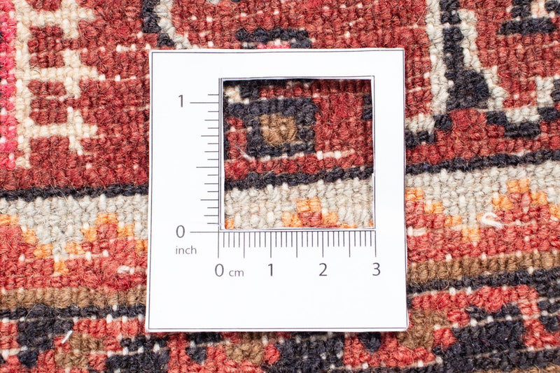 Perser Rug - Nomadic - 162 x 110 cm - dark blue