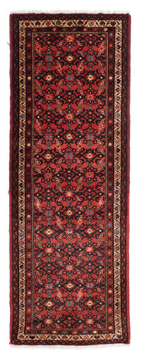 Hosseinabad Rug 205x70cm - Persian Rugs – product image
