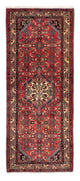 Hosseinabad Rug 204x82cm - Persian Rugs