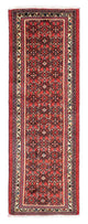 Hosseinabad Rug 68x197cm - Persian Rugs