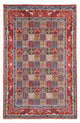 Moud Rug 194x298cm - Persian Rugs
