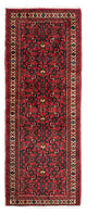 Hosseinabad Rug 198x75cm - Persian Rugs