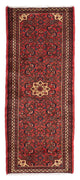Hosseinabad Rug 192x70cm - Persian Rugs