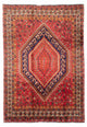 Shiraz Rug 298x207cm - Persian Rugs