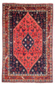Shiraz Rug 200x300cm - Persian Rugs