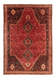 Qashqai Rug 320x230cm - Persian Rugs