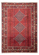 Shiraz Rug 215x310cm - Persian Rugs