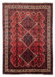 Shiraz Rug 207x300cm - Persian Rugs
