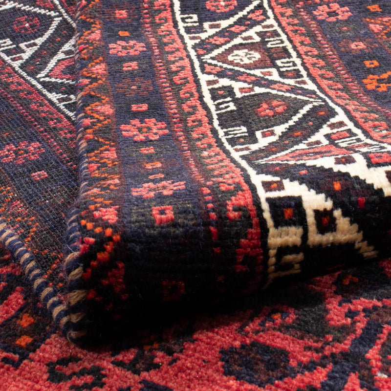 Shiraz Rug 207x300cm - Persian Rugs