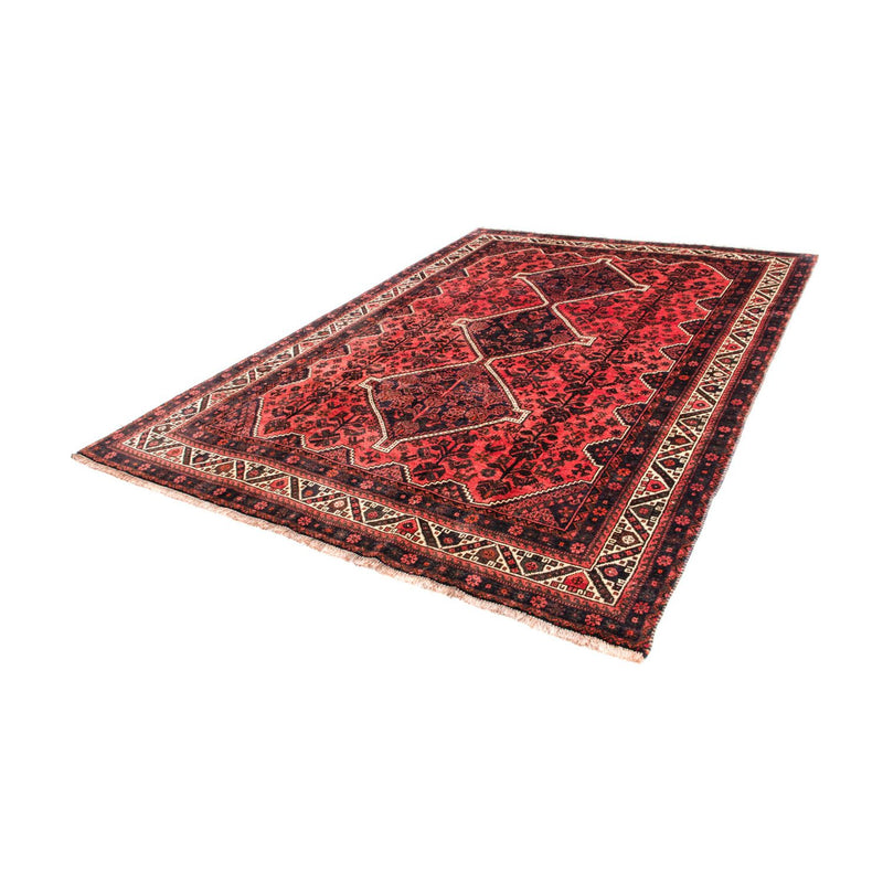 Shiraz Rug 207x300cm - Persian Rugs
