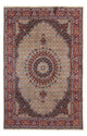 Moud Rug 190x294cm - Persian Rugs