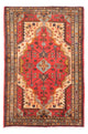 Hosseinabad Rug 170x115cm - Persian Rugs