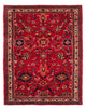 Hosseinabad Rug 160x112cm - Persian Rugs