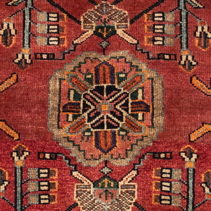 Tuserkan Rug 142x90cm - Persian Rugs