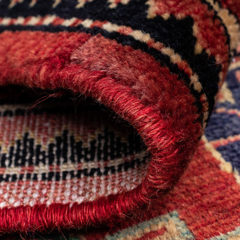 Tuserkan Rug 142x90cm - Persian Rugs