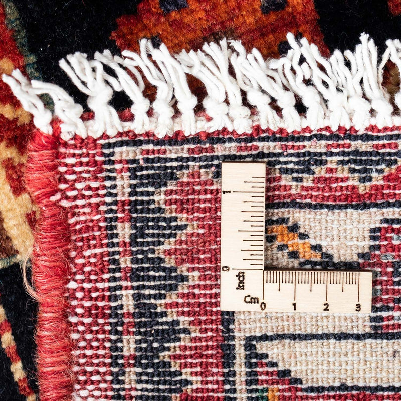 Tuserkan Rug 142x90cm - Persian Rugs