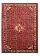 Hosseinabad Rug 152x212cm - Persian Rugs