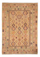 Kilim Maimana Rug 290x200cm - Wool Rug
