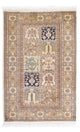 Kashmar Rug 121x77cm - Persian Rugs