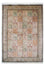 Perser Rug - Classic - 236 x 168 cm - multicolored