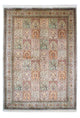 Kashmar Rug 236x168cm - Persian Rugs