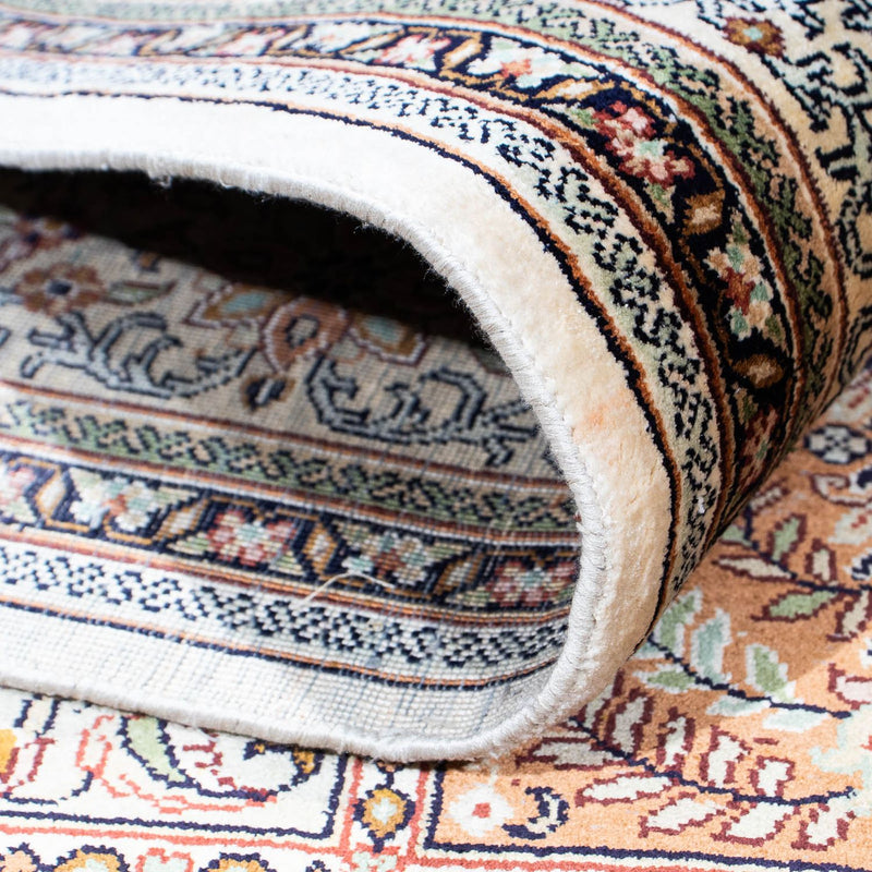 Perser Rug - Classic - 236 x 168 cm - multicolored