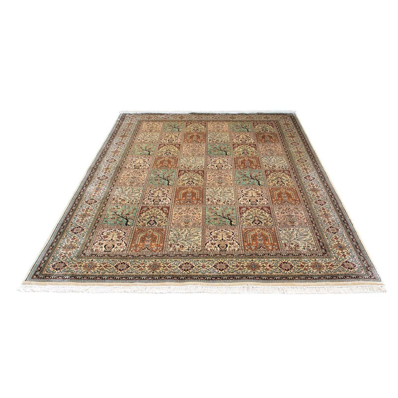 Perser Rug - Classic - 236 x 168 cm - multicolored