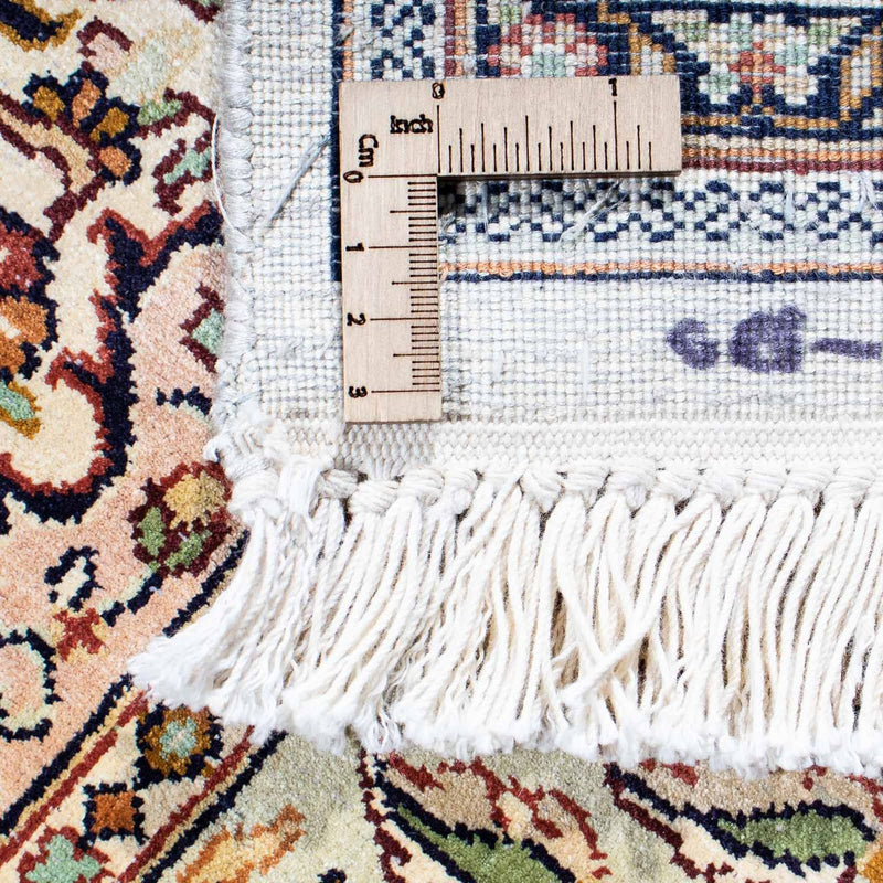 Perser Rug - Classic - 236 x 168 cm - multicolored