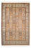 Perser Rug - Classic - 250 x 174 cm - multicolored
