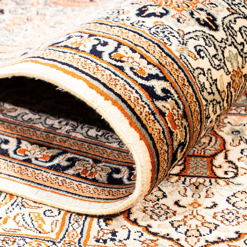 Perser Rug - Classic - 250 x 174 cm - multicolored