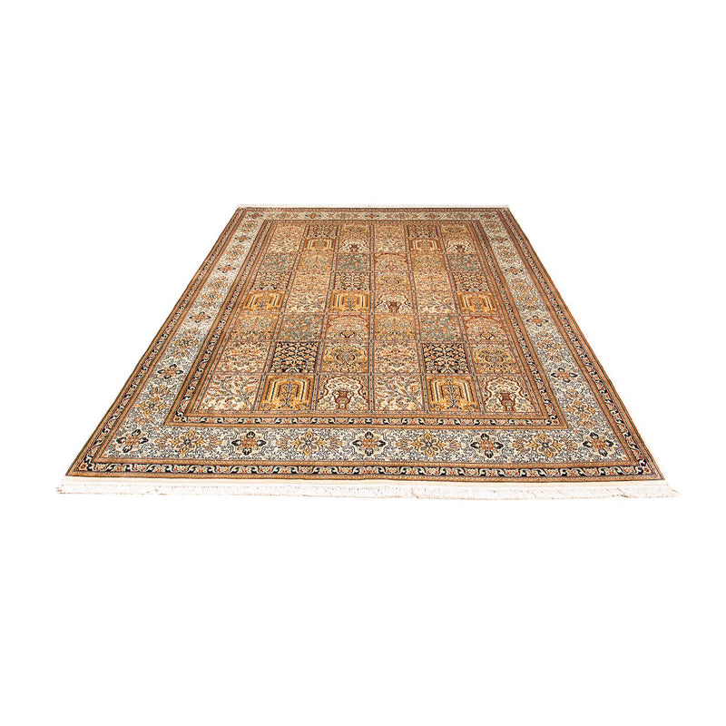 Perser Rug - Classic - 250 x 174 cm - multicolored