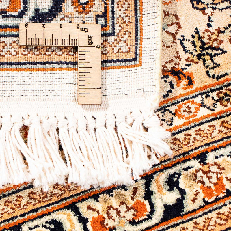 Perser Rug - Classic - 250 x 174 cm - multicolored