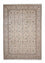 Perser Rug - Classic - 300 x 200 cm - beige