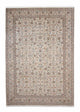Kashmar Rug 300x200cm - Persian Rugs