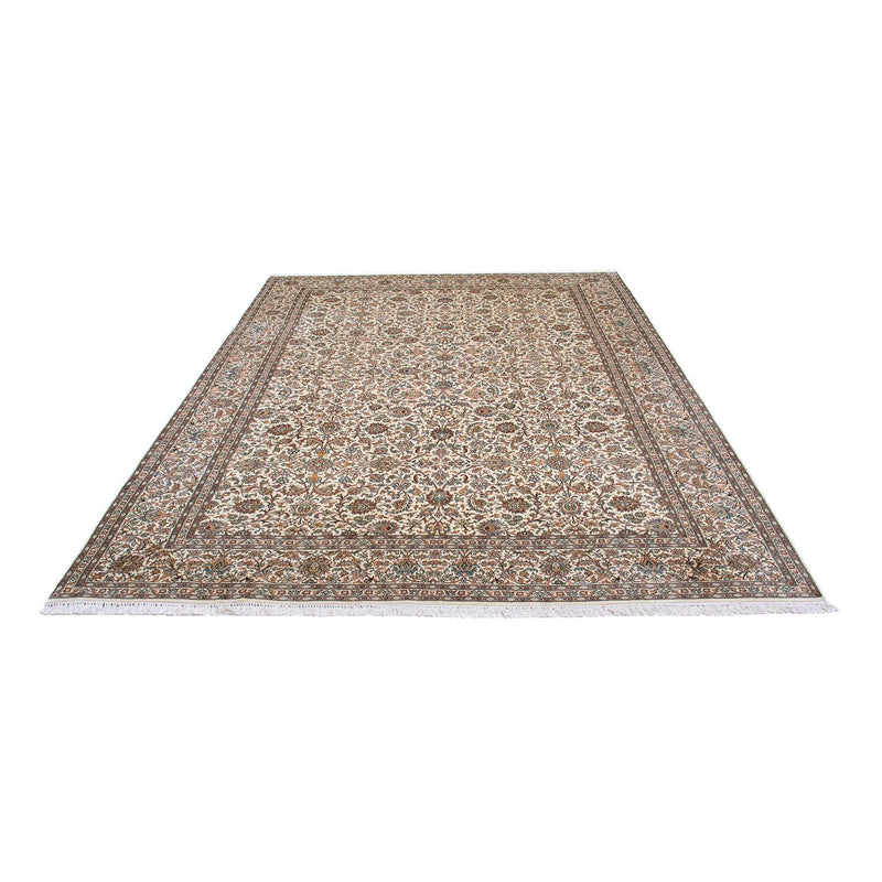Perser Rug - Classic - 300 x 200 cm - beige