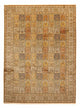 Kashmar Rug 250x337cm - Persian Rugs