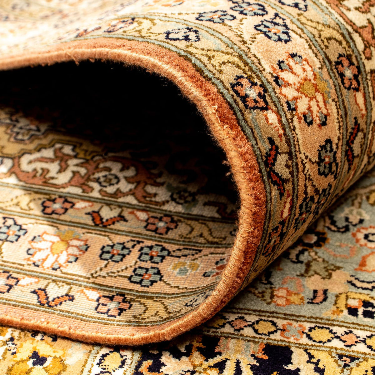 Perser Rug - Classic - 337 x 250 cm - multicolored