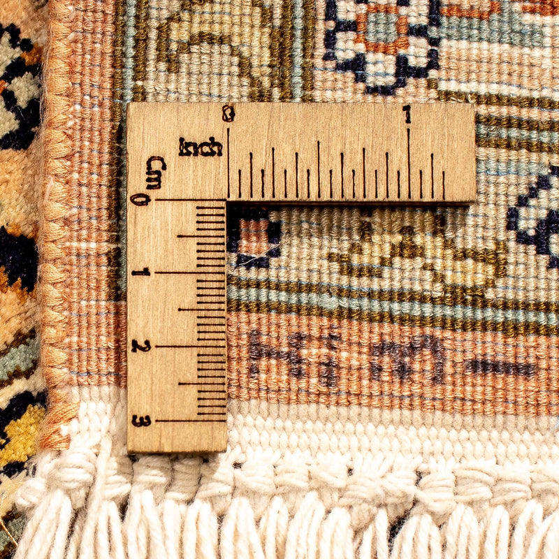 Perser Rug - Classic - 337 x 250 cm - multicolored