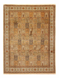 Perser Rug - Classic - 326 x 247 cm - multicolored