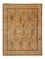 Perser Rug - Classic - 326 x 247 cm - multicolored
