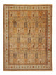 Kashmar Rug 326x247cm - Persian Rugs