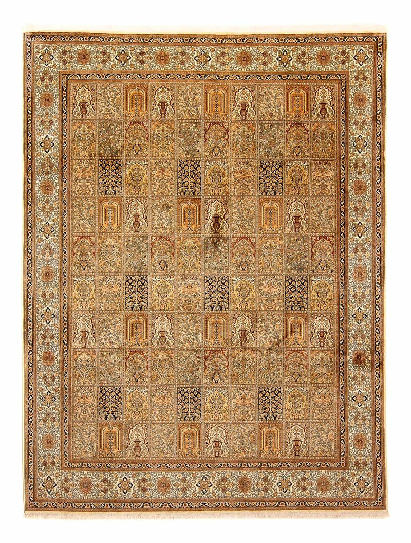 Perser Rug - Classic - 326 x 247 cm - multicolored