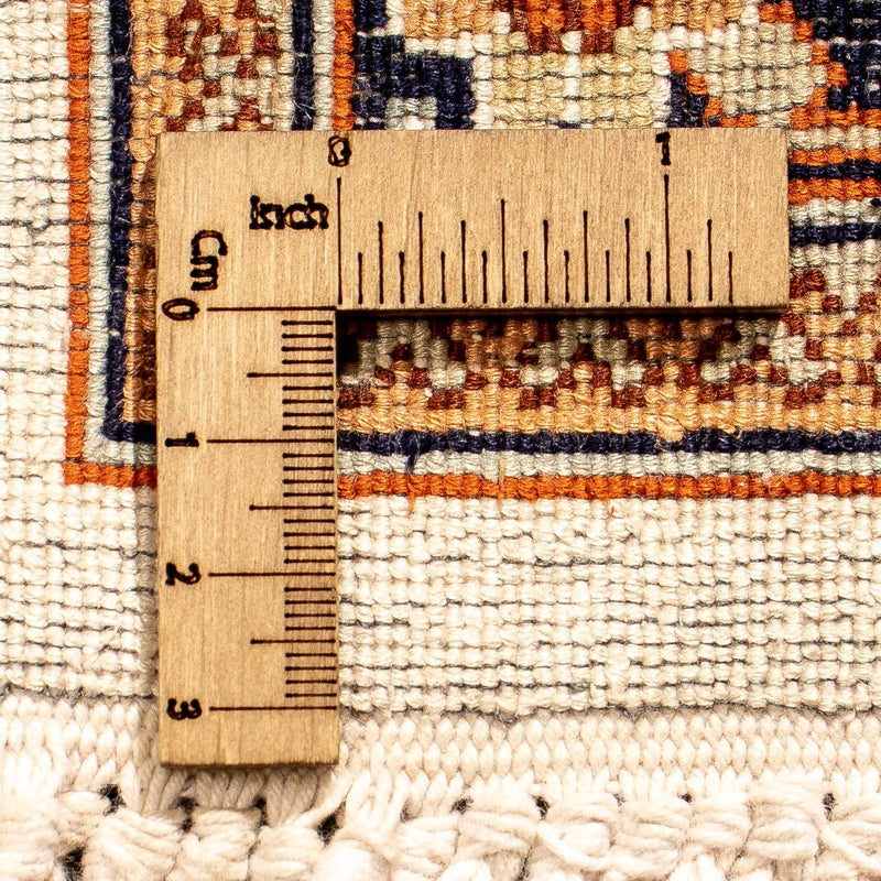 Perser Rug - Classic - 326 x 247 cm - multicolored