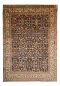 Perser Rug - Classic - 424 x 304 cm - multicolored