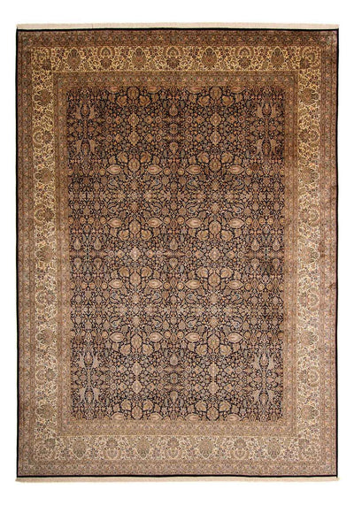 Kashmar Rug 304x424cm - Persian Rugs