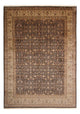 Kaschmar Rug 424x304cm - Persian Rugs